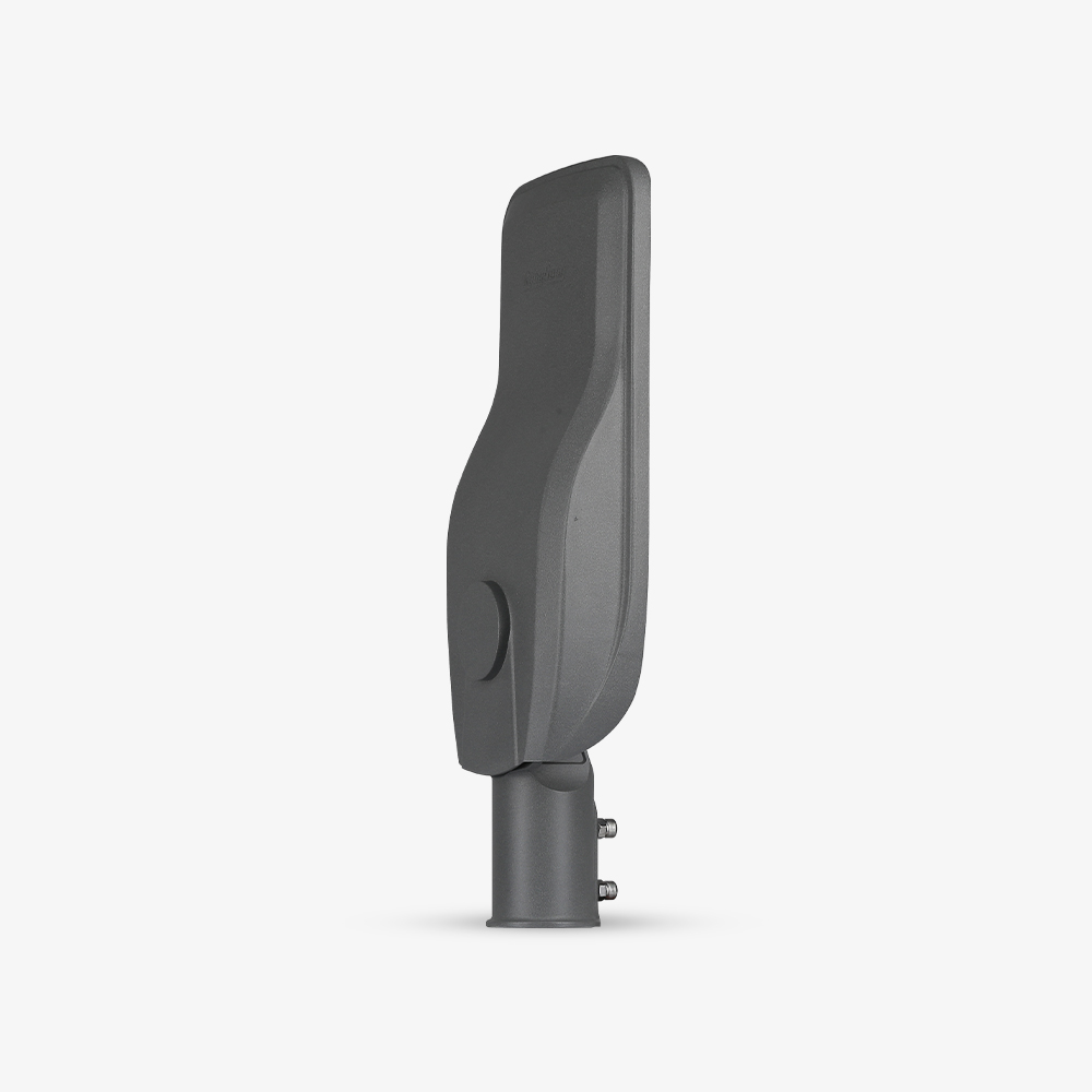 Đèn chiếu sáng đường năng lượng mặt trời 150W